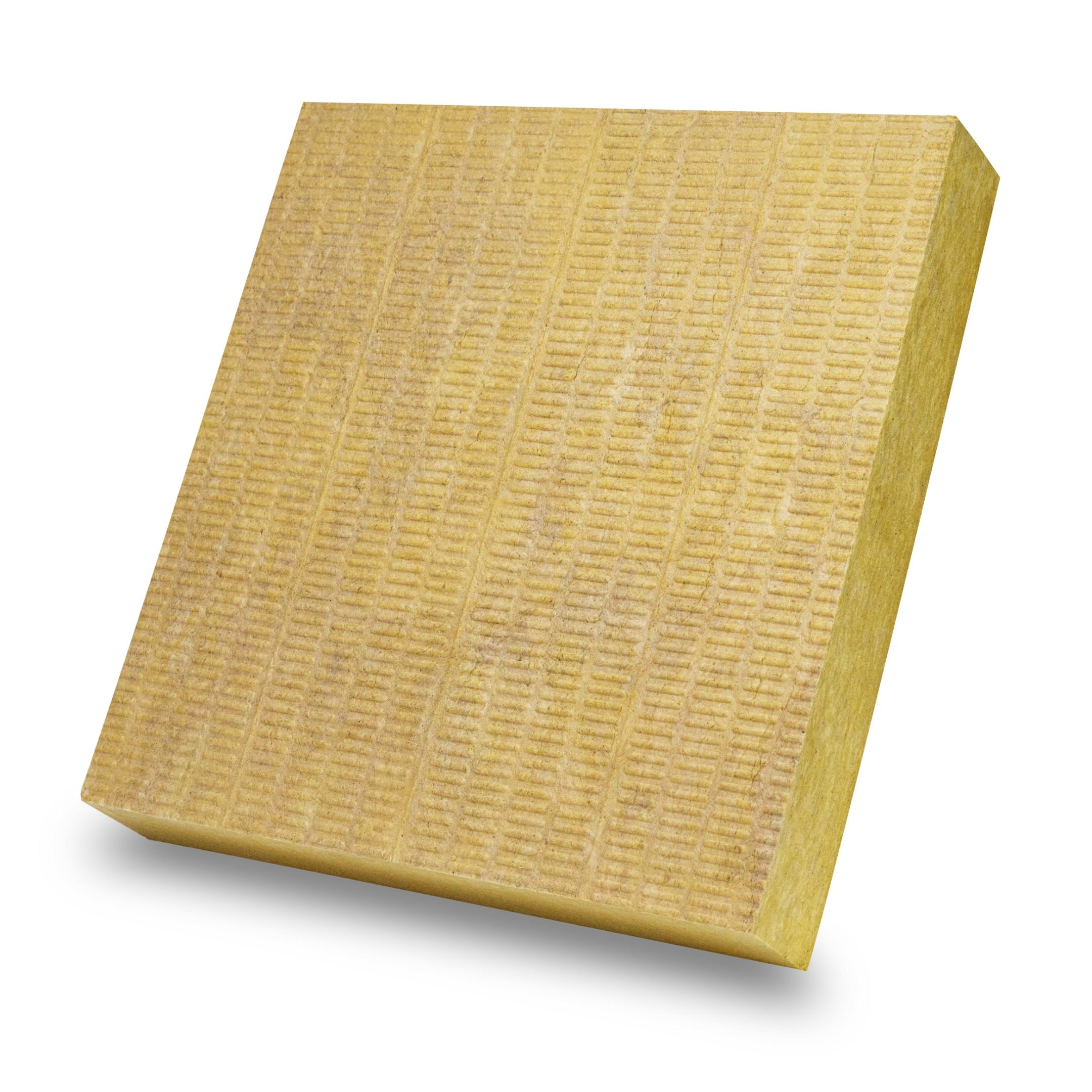 Rock Wool